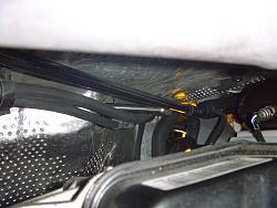 How I changed O2 sensors in a 2001 XKR-r-bottom-2.jpg