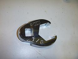 How I changed O2 sensors in a 2001 XKR-flare-tube-crowfoot-notches.jpg
