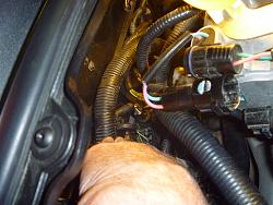 How I changed O2 sensors in a 2001 XKR-sensor-connectors.jpg