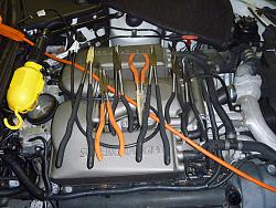 How I changed O2 sensors in a 2001 XKR-surgical-tools-1.jpg