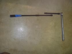 How I changed O2 sensors in a 2001 XKR-upstream-removal-tools.jpg