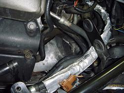 How I changed O2 sensors in a 2001 XKR-l-side-shield.jpg