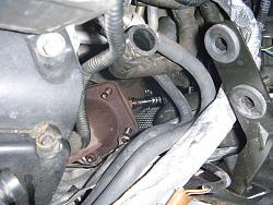 How I changed O2 sensors in a 2001 XKR-l-side-2.jpg