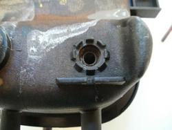 Coolant Level Sensor Leak-p7230687.jpg