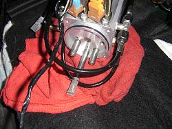 Convertible top issues-sth70854.jpg