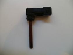 Coolant Level Sensor Leak-p7230688.jpg