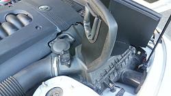 Finally just ordered my Mina exhaust for my 05-20151001_174211.jpg