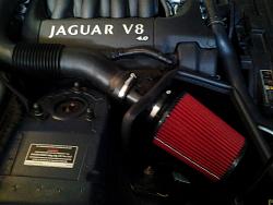 Finally just ordered my Mina exhaust for my 05-jag-air-intake.jpg