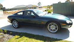 Wow us with your XK8/R photos-xk8-002.jpg
