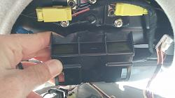Part # Request - Overhead Lighting Bracker-1012151235b.jpg