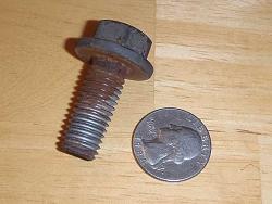 Brake Problem (I bet I'm the FIRST to have this happen)-p7250006.jpg