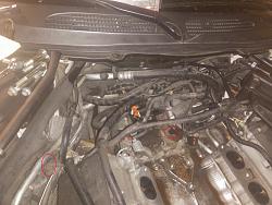 Which vacuum line is this? - 03 XKR-img_20151012_175752.jpg
