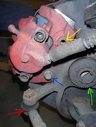 Brake Problem (I bet I'm the FIRST to have this happen)-caliper-bolt.jpg
