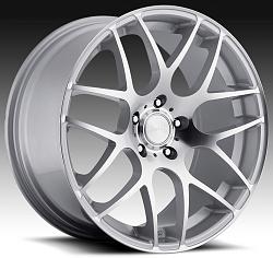 Rim and Tire Combination for my XK8-eurotek02hs.jpg