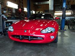 Wow us with your XK8/R photos-dsc00101.jpg