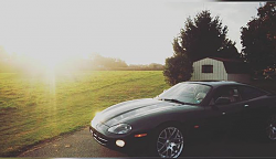 Rim and Tire Combination for my XK8-screen-shot-2015-10-22-10.56.58-pm.png