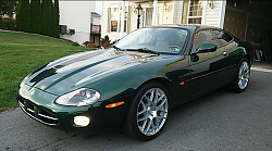 Rim and Tire Combination for my XK8-screen-shot-2015-10-22-11.13.10-pm.png