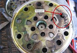 Source for A/C Compressor-img_2509-2.jpg