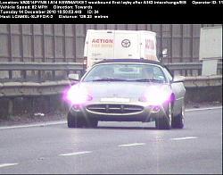 2004 XKR Front License Plate Mounting?-uk-speed-camera.jpg