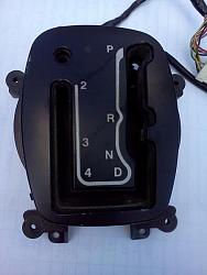 Need more help with j gate shifter plate-img_20110730_174933.jpg