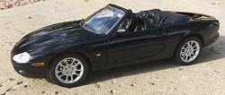 Mini Me of my (sold) XKR-jag-smaller1.jpg