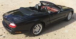 Mini Me of my (sold) XKR-jag-smaller-2.jpg