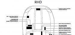 Adaptive Cruise Control - Control Module Failure-module.jpg