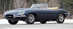 Facelifts?-1961_jaguar_e-type_series_i_3_8_roadster_1.jpg