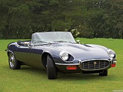 Facelifts?-jaguar-e-type-v12-roadster-series-iii-1971-75.jpg