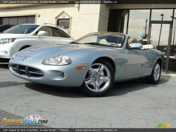 Facelifts?-xk8-97.jpg
