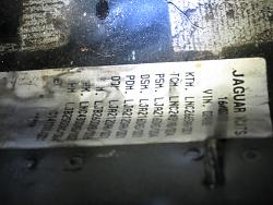 ABS module replaced-img_0097.jpg