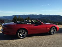Are these Apollo wheels?-jag04.jpg