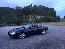 Wow us with your XK8/R photos-image.jpeg