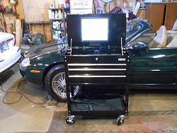 Yesterdays Project-dscn0987.jpg