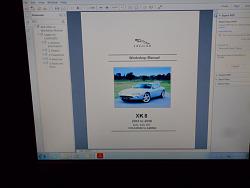 Yesterdays Project-dscn0988.jpg