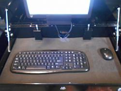 Yesterdays Project-dscn0991.jpg