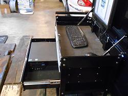 Yesterdays Project-dscn0993.jpg