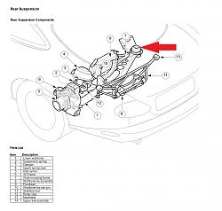 Rear bushings 2002 XK8-xk8-rear-suspension-2.jpg