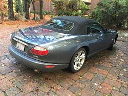 2005 XK8 out, 2006 XKR Victory Ed. In-img_5680.jpg