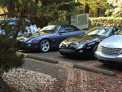 2005 XK8 out, 2006 XKR Victory Ed. In-img_5684.jpg