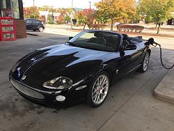 2005 XK8 out, 2006 XKR Victory Ed. In-img_5685.jpg