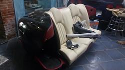 Jaguar XKR... sofa !-20151030_100853.jpg
