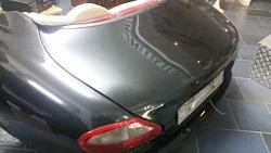 Jaguar XKR... sofa !-20151030_100922.jpg