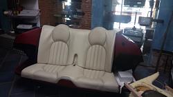 Jaguar XKR... sofa !-20151030_100946.jpg