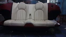 Jaguar XKR... sofa !-20151030_100957.jpg