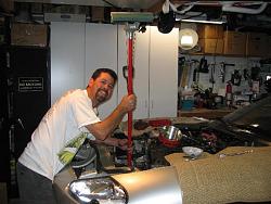 ****FREE PRIZE GIVEAWAY - Remote Convertible controller kit ****WINNER!!!-jag-fun-mop-spanner-1-.jpg
