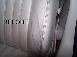 XK8 /XKR Replacement leather seat covers-seats-03.jpg