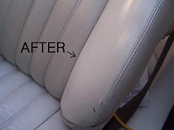 XK8 /XKR Replacement leather seat covers-seats-03a.jpg