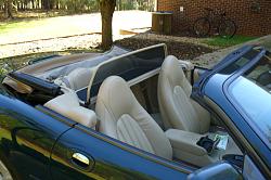 Wind deflector-p1040028.jpg
