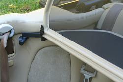 Wind deflector-p1040030.jpg